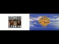 Cartoon Network Studios Bye Bye Boo Warner Bros Pictures Distribution 2006 FIXED