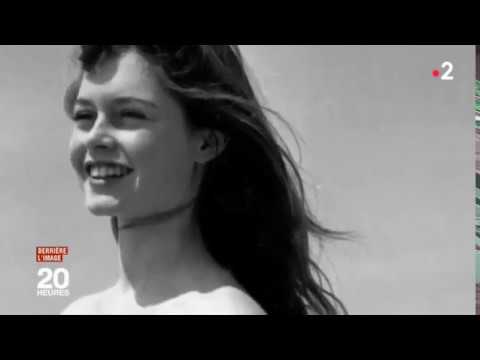 download lagu mp3 mp4 Bikini Brigitte Bardot, download mp3 Bikini Brigitte Bardot free download, download mp3 Bikini Brigitte Bardot