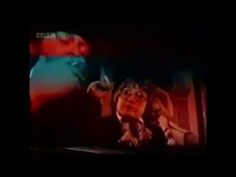 Grand Slam  - Winchesters Version