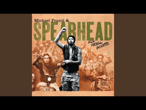 download lagu mp3 mp4 Michael Franti I Got Love For You, download lagu Michael Franti I Got Love For You gratis, unduh video klip Michael Franti I Got Love For You