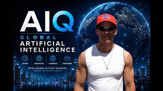 AIQ analysis