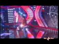 TONY MAIELLO "NO ONE" - X FACTOR 1 ...