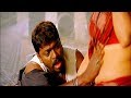 R Parthiepan Namitha Fascinating Scene TFC Filmnagar