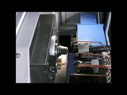TAKAHASHI L2-P CNC Lathes | Japan Machine Tools, Corp. (1)