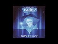Fancy -  Go Cha Cha (We Came To Dance Mix)