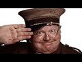 BENNY HILL Archie S Angels Charlie S Angels Spoof 1978 Plus A Closing Chase Scene From 1976