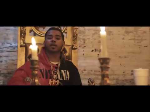 Lil Rico - Chains