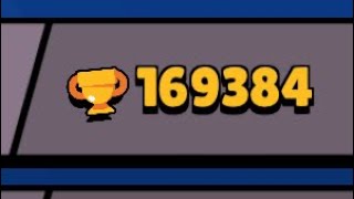 300K IS NOT POSSIBLE