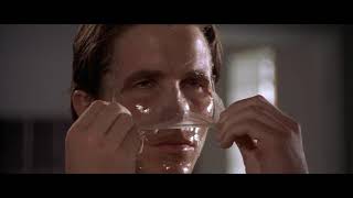 Success - Interpol - Video
