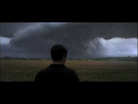 Take Shelter (Clip 'Dream')