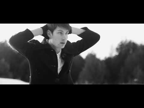 KHARKOV -- WW2 SHORT FILM