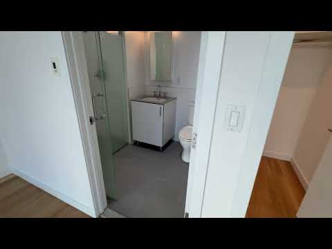 video 1