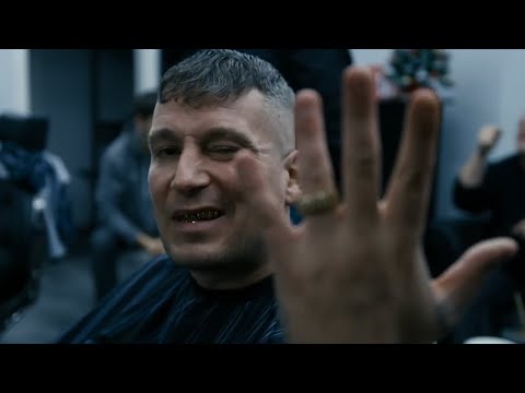 LX ft. GZUZ - Methode (prod. SamoGotHeat)