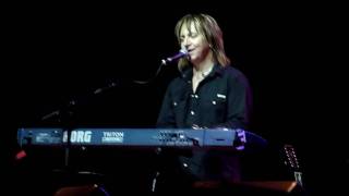 Great White - Lovin' Kind (live in Lisbon)