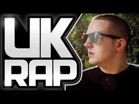 Lyrican - One & Only ft Nicola Sipprell