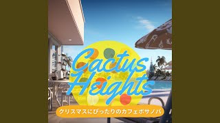 Christmas Chills and Chimes