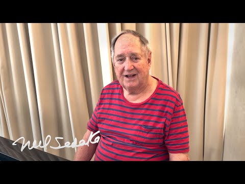 Today's Mini-Concert - 1/6/2022