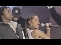 Lil Wayne & 3LW - Neva Get Enuf (Live)