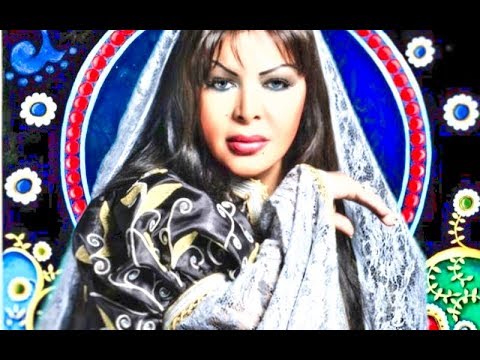 Inta Habibi Fella El Djazairia  Indian  2020