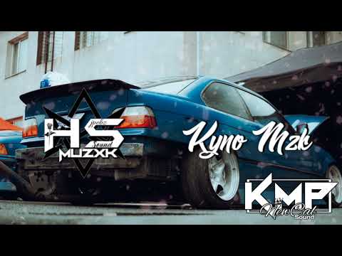 DJ NOKS × MXO - Calm down Rema 2022💥🥳