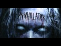 08 Annihilator Death In Your Eyes