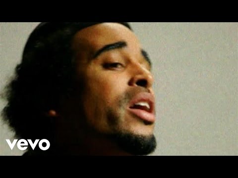 Dove of Peace - Patrice