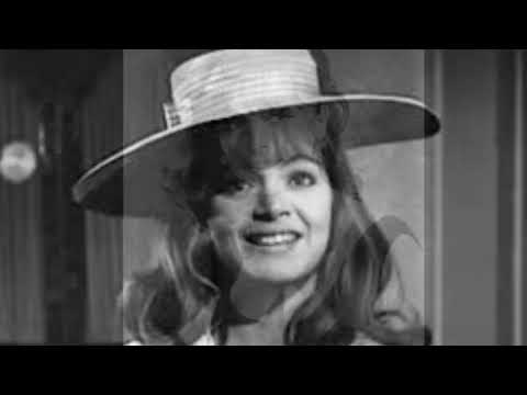 Letitia Roman Biografie - Deutsche Schauspieler