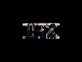 THX Bounty Trailer Maytree Variant