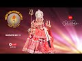 Wembley Navratri Garba 2025 Day 6 Shri Sanatan Hindu Mandir London Bavis Gaam Patidar Samaj