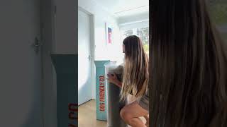 Unboxing the comfiest dog bed ever... 😍🐕 #shorts #dogowners #dogs #dogshorts #doglover #dogmom