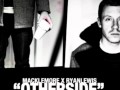 Otherside (Remix) - Macklemore feat. Red Hot Chili ...
