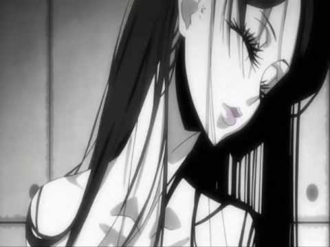 Koiji Romanesque (English Dub)