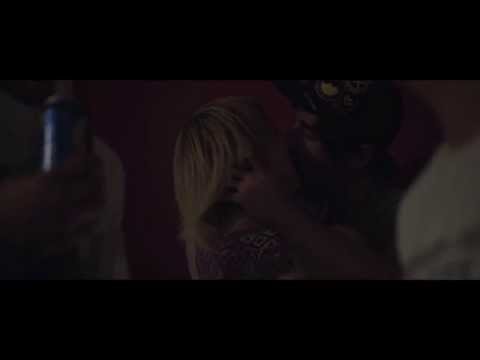 DELCA KARA - Fast Asleep (Official Video Preview)