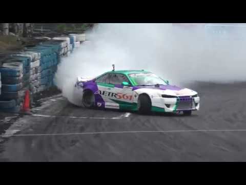 2018. Lada gála és Drift.  Vigh Csaba "Csabesz" verseny hétvégéje. RabócsiRing.