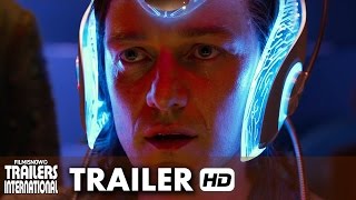 Trailer Preview Image