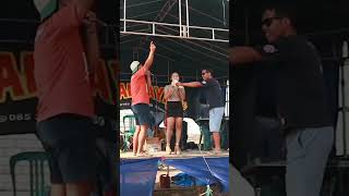 Download lagu New sanjaya #dangdutmusic mp3