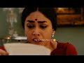 Na Hamara Hua Na Tumhara Hua Status Arjit Singh Edit Sita Raman South Movie Letter Scene