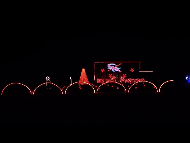 I Want a Hippopotamus for Christmas