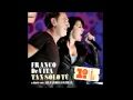 Franco de Vita - dueto con Alejandra Guzman "Tan ...