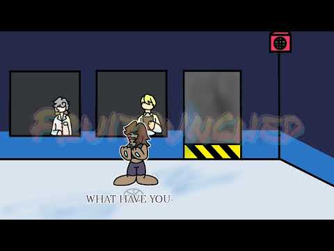 experiment #02 water transfur