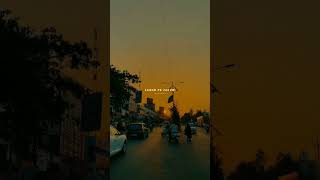 Download lagu Tere Bin Naahi Lage Jiya || WhatsApp Status || Edited By || @editorshoaib mp3