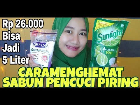 download lagu mp3 mp4 Tips Hemat Sunlight, download lagu Tips Hemat Sunlight gratis, unduh video klip Tips Hemat Sunlight