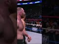 What did Bryan Danielson do to Hangman Adam Page during AEW Dynamite?