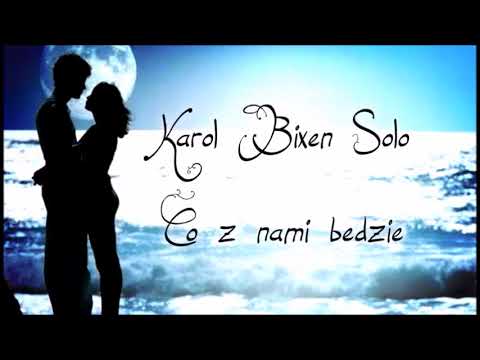 KBS - Co z nami będzie (2013)