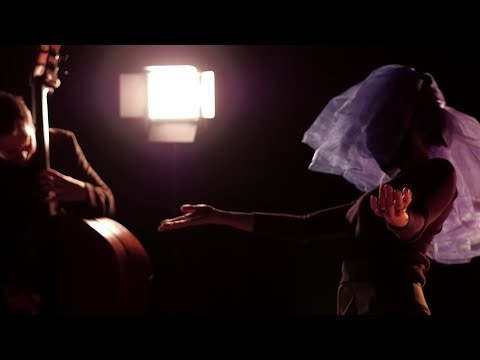 Tománek | Beaudet | Pinel - The Dilemma of Narcissus