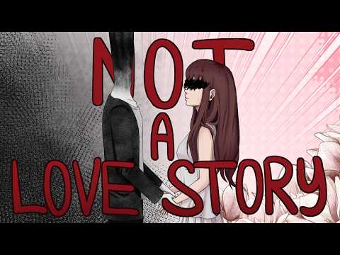 Goodnight Punpun FULL STORY EXPLAINED: The Horror Manga Everyone Warned You Not to Read...