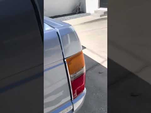 1988 Toyota Pickup (CC-1730206) for sale in Umatilla, Florida