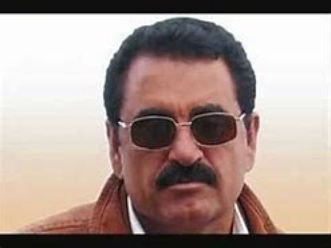 Ibrahim Tatlises...Shamane.....Ft Deejaynasa