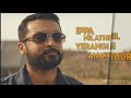 Veyyon Silli Soorarai Pottru Whatsapp Status With Download Link Freaky Creation Official