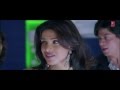 TOLCHE PA DULCHE FULL VIDEO BENGALI VERSION MADHUSMITA SOHAM T SERIES REGIONAL